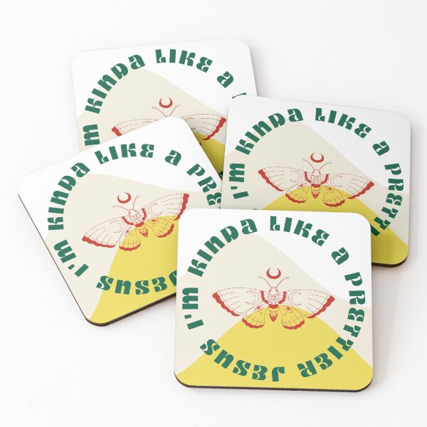 Item preview, solar power lorde lyrics - im kinda like a prettier jesus designed and sold by vlctorlam.