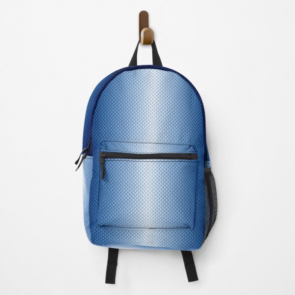 Item preview, Carbon Blue designed and sold by Hot Yoga Life.