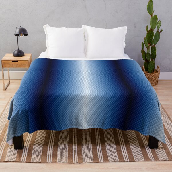 Item preview, Carbon Blue designed and sold by Hot Yoga Life.