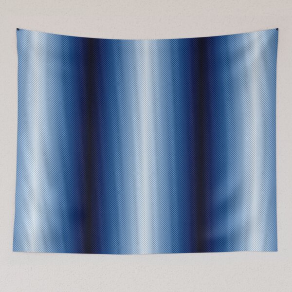 Item preview, Carbon Blue designed and sold by Hot Yoga Life.