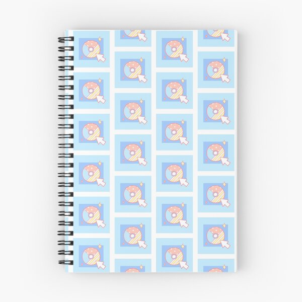 Item preview, AESTHETIC BROWSER - Gagle designed and sold by RikumoShop.