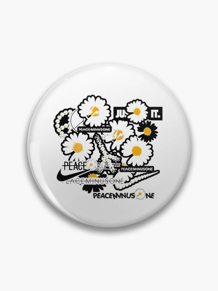 ur,pin_large_front,