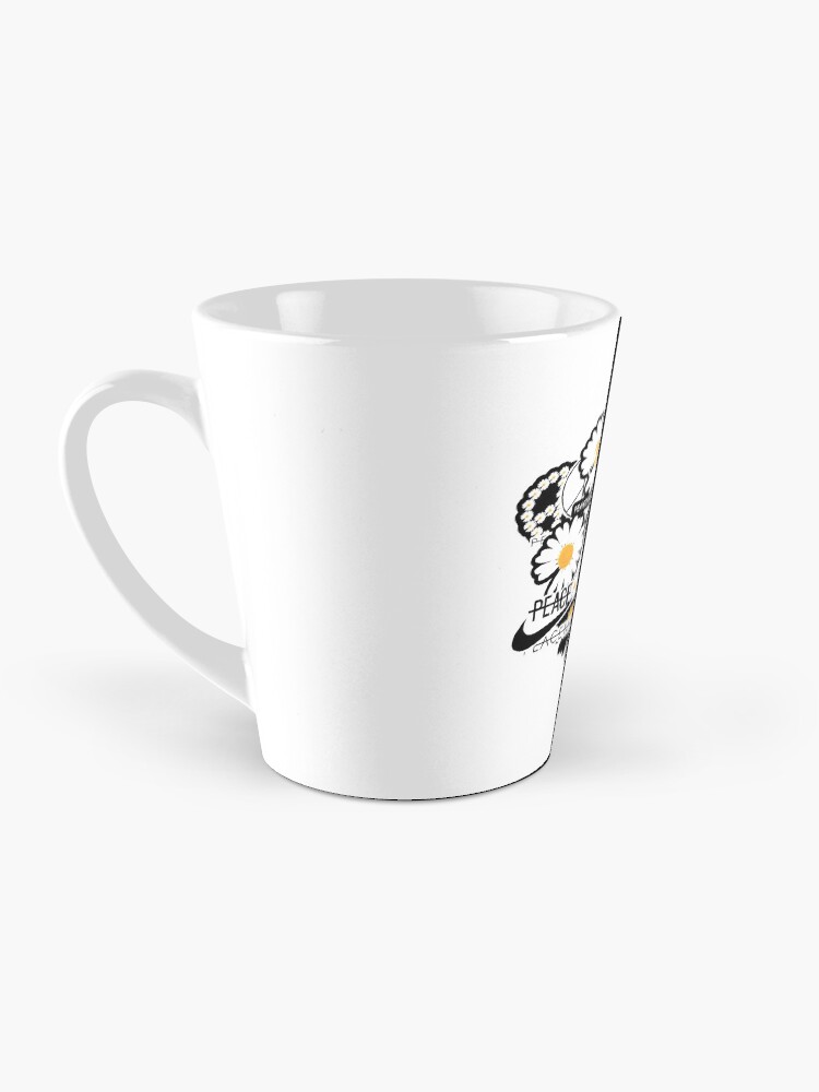 G-DRAGON peaceminusone mugcup マグ G-Dragon Peaceminusone