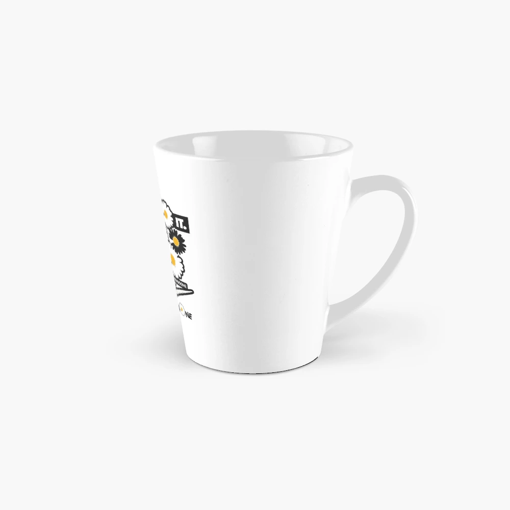 G-DRAGON peaceminusone mugcup マグ G-Dragon Peaceminusone