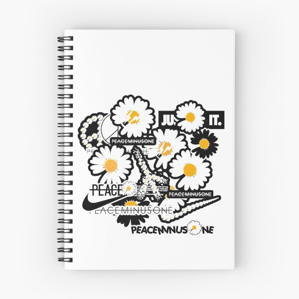 Item preview, KPOP G-DRAGON PEACEMINUSONE DAISY Classic designed and sold by MLGroup1.