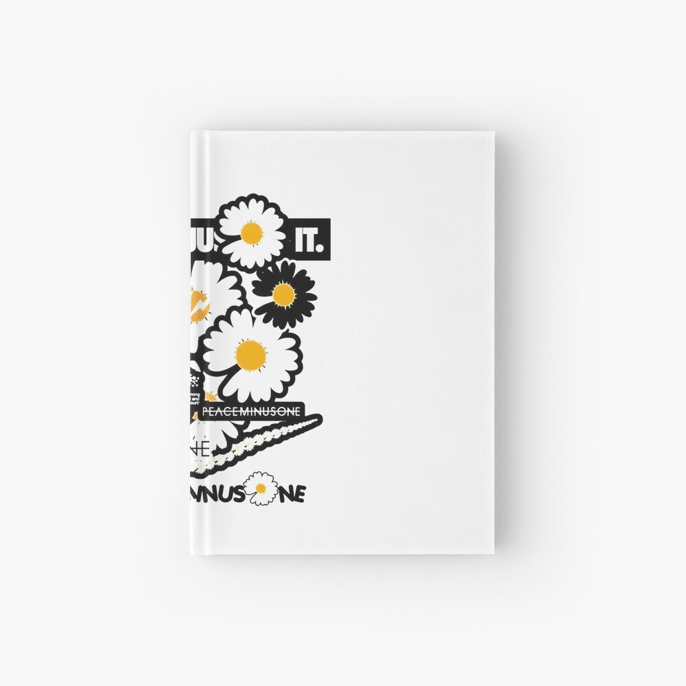 G-DRAGON PEACEMINUSONE クリップ　DAISY flat,750x,075,f-pad,750x1000,