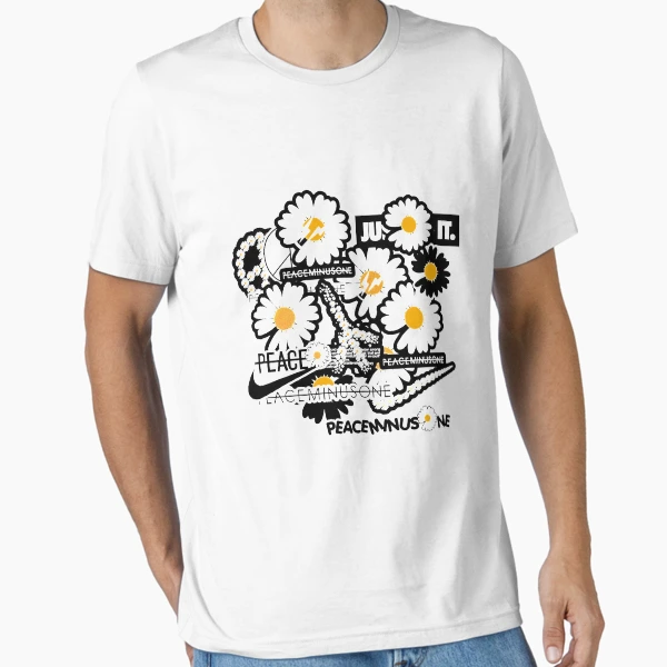 ssrco,essential_tee,mens_01,