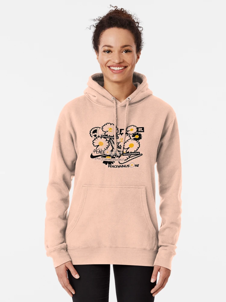 ssrco,mhoodie,womens,ffd0bb: