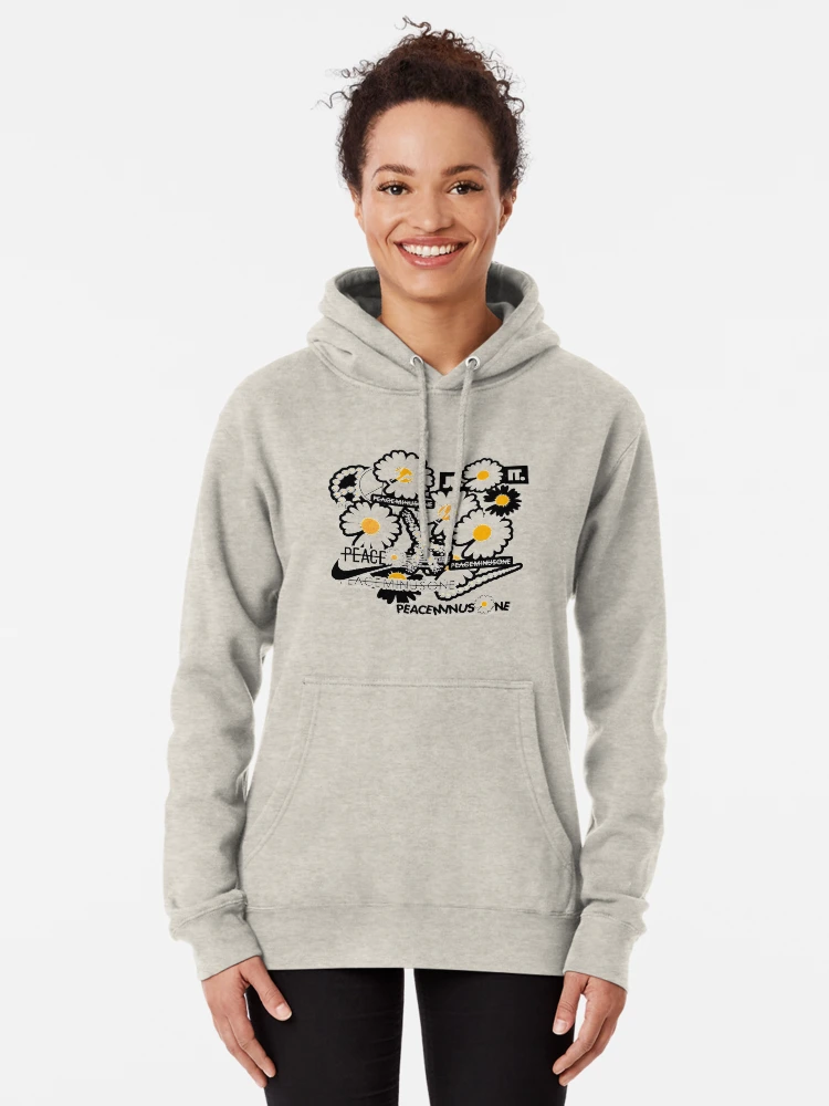 ssrco,mhoodie,womens,