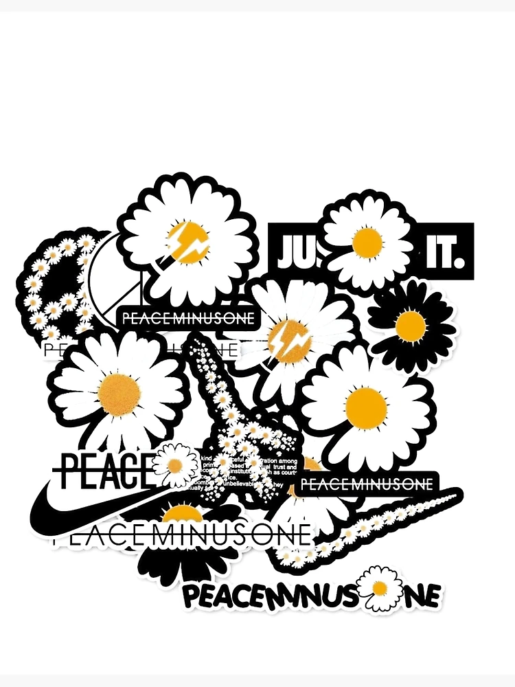 flat,750x,075,f-pad,750x1000,