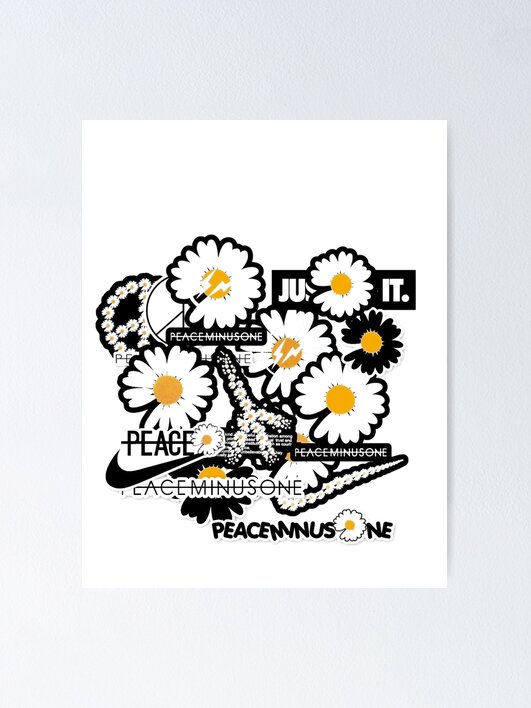 fposter,x_small,wall_texture,