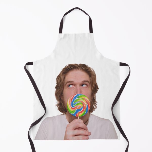 Item preview, Bo Burnham | Inside | White Woman's IG - Lollipop designed and sold by loverosehazel.