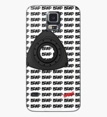 BRAP BRAP BRAP Coque et skin Samsung Galaxy