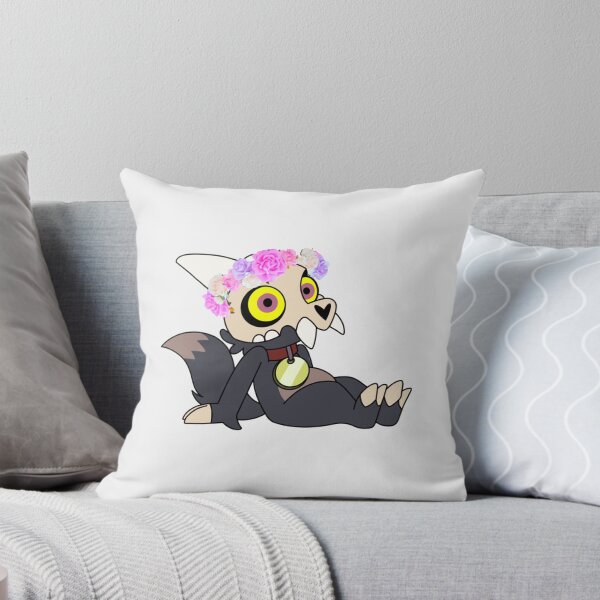 Item preview, Flower Kin | Regalo perfecto designed and sold by denisicathy.