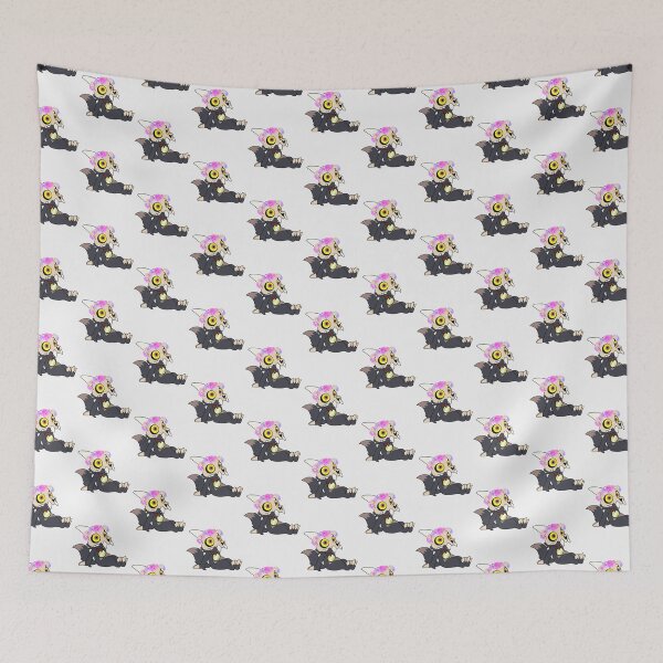 Item preview, Flower Kin | Regalo perfecto designed and sold by denisicathy.