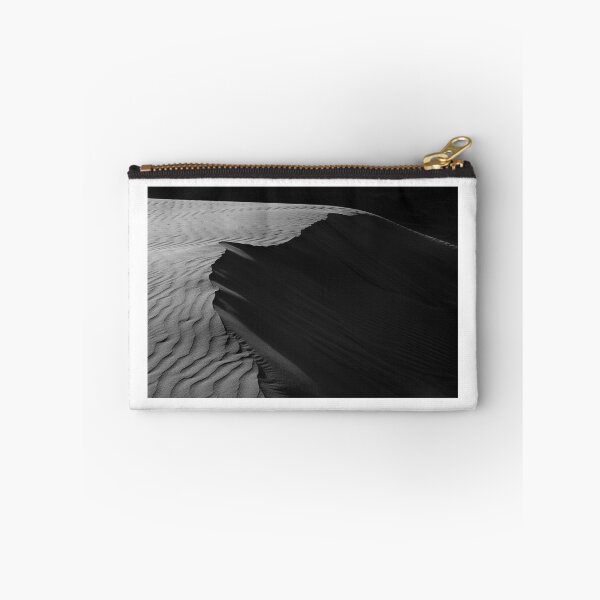 Item preview, _DSC0977 The Separation designed and sold by Sunil Kapadia.