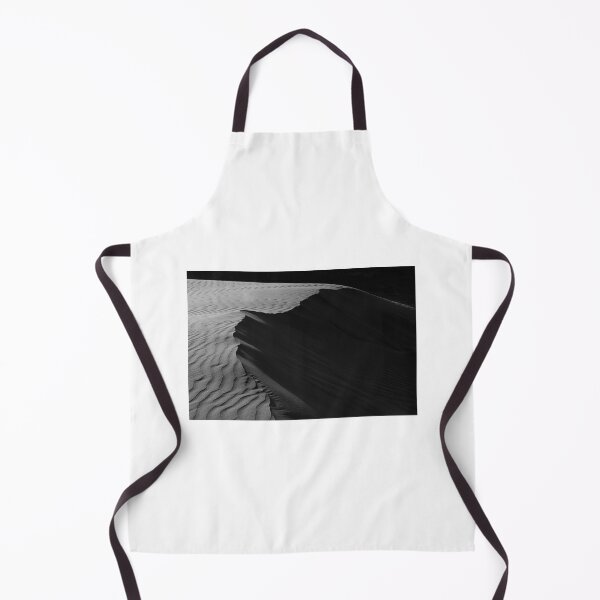 Item preview, _DSC0977 The Separation designed and sold by Sunil Kapadia.