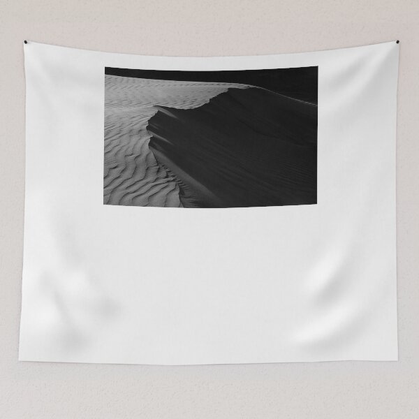 Item preview, _DSC0977 The Separation designed and sold by Sunil Kapadia.