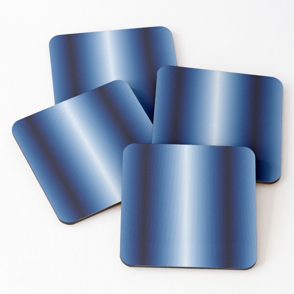 Item preview, Carbon Blue designed and sold by Hot Yoga Life.