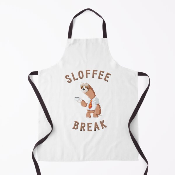Item preview, Sloffee Break designed and sold by Estalon.