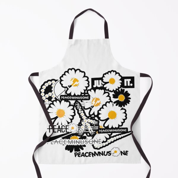 Item preview, KPOP G-DRAGON PEACEMINUSONE DAISY Classic designed and sold by MLGroup1.
