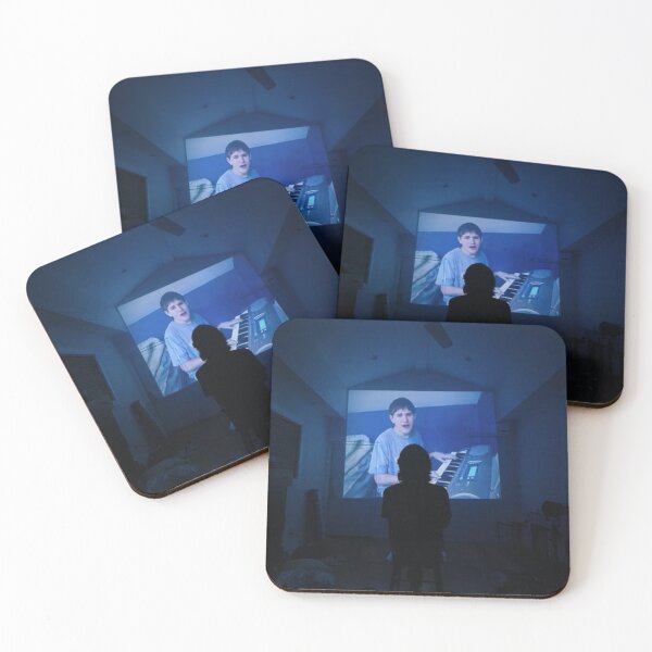 Item preview, Bo Burnham | Inside | Memories designed and sold by loverosehazel.
