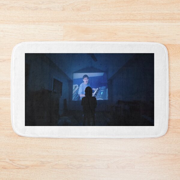 Item preview, Bo Burnham | Inside | Memories designed and sold by loverosehazel.