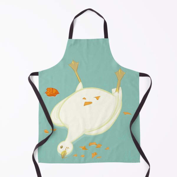 Item preview, Snacky Goose designed and sold by Shay King.
