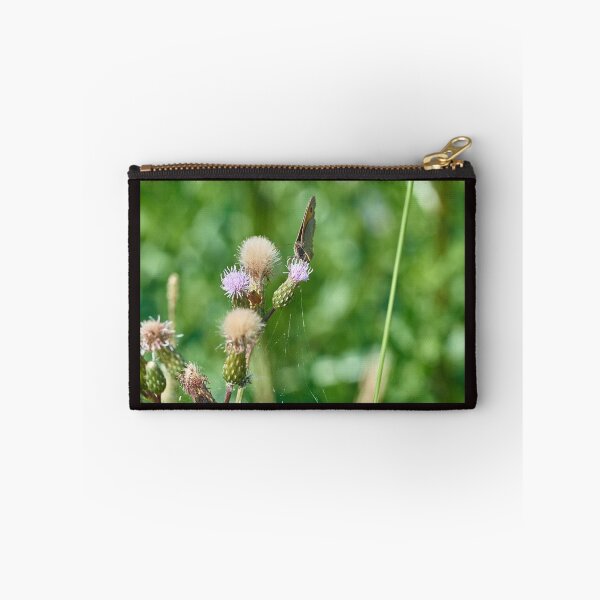 Item preview, Thistle nectar designed and sold by Mark Bangert.