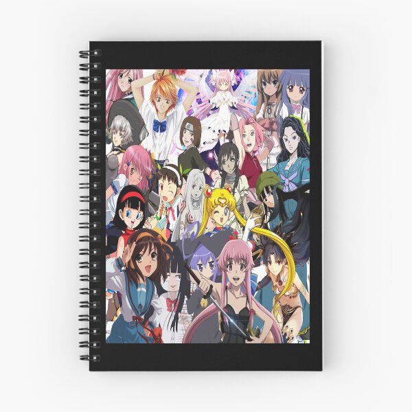Item preview, For Mens Womens Deadman Wonderland anime designed and sold by BransonGlenBesh.
