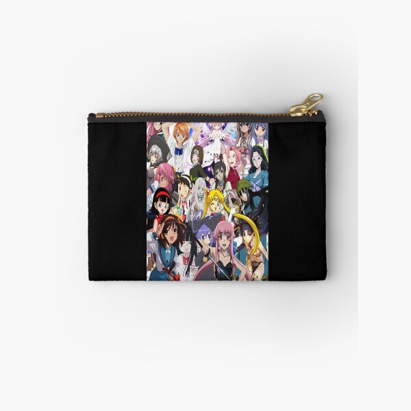 Item preview, For Mens Womens Deadman Wonderland anime designed and sold by BransonGlenBesh.