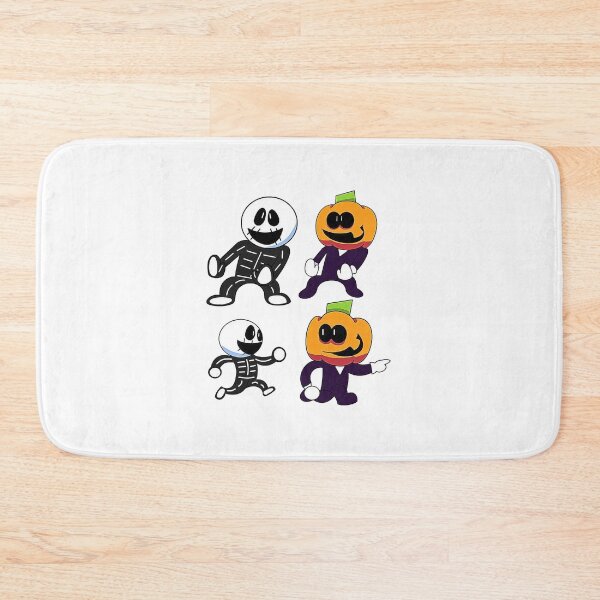 Item preview, skid 1 designed and sold by cloned3133.