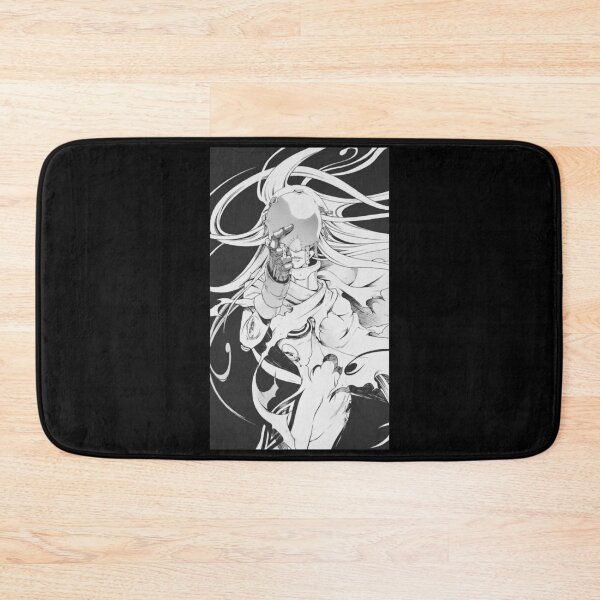 Item preview, Funny Gifts Deadman Wonderland anime designed and sold by BransonGlenBesh.