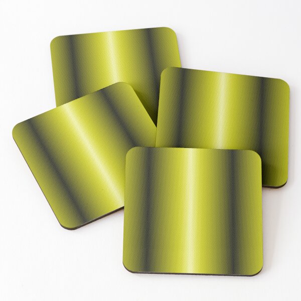 Item preview, Carbon Yellow designed and sold by Hot Yoga Life.