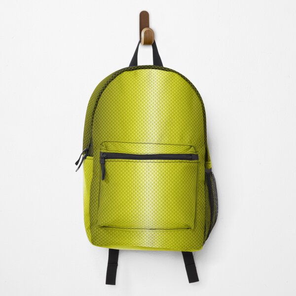 Item preview, Carbon Yellow designed and sold by Hot Yoga Life.