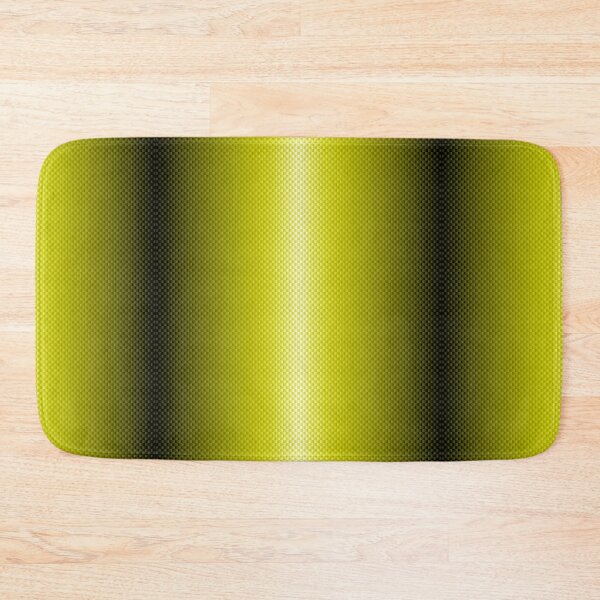Item preview, Carbon Yellow designed and sold by Hot Yoga Life.