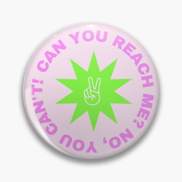Item preview, lorde solar power lyric - can you reach me? no, you cant! designed and sold by vlctorlam.