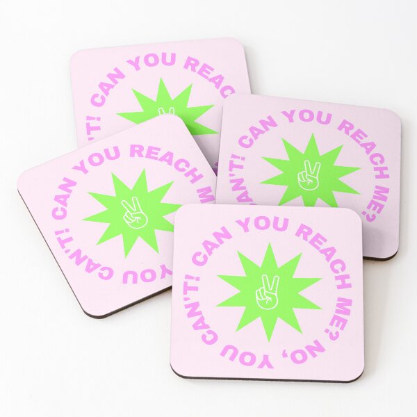 Item preview, lorde solar power lyric - can you reach me? no, you cant! designed and sold by vlctorlam.