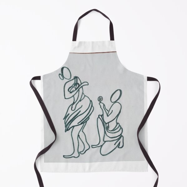 Item preview, I can designed and sold by DayaArtBay.
