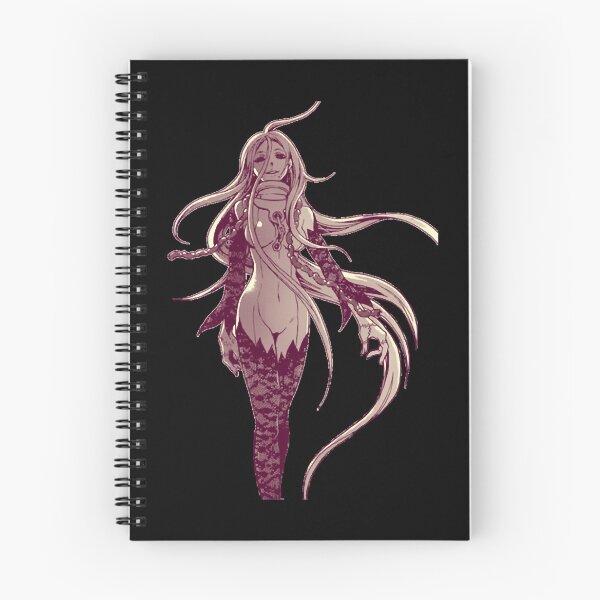 Item preview, Funny Man Deadman Wonderland anime designed and sold by BransonGlenBesh.