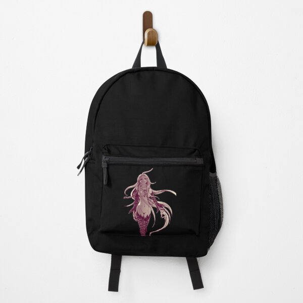 Item preview, Funny Man Deadman Wonderland anime designed and sold by BransonGlenBesh.