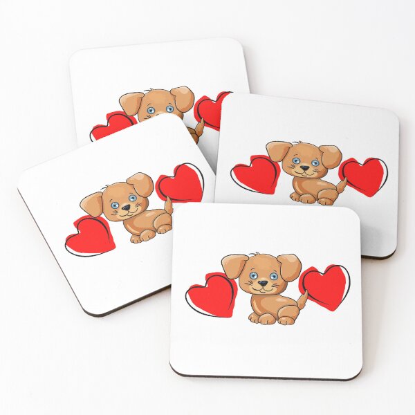 Item preview, Lindo cachorro designed and sold by winsoft.