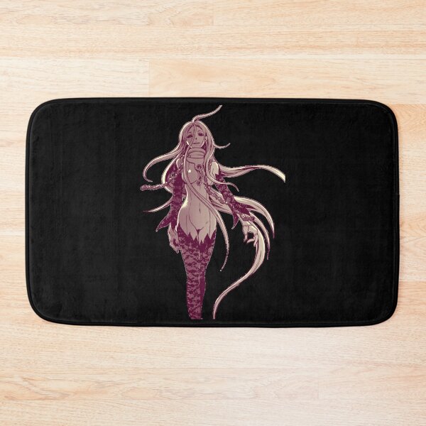 Item preview, Funny Man Deadman Wonderland anime designed and sold by BransonGlenBesh.