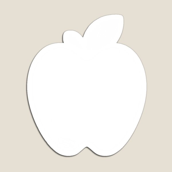 Item preview, Pandemic Teacher 2020 2021 Apple Online Teaching designed and sold by MeyersOmari.
