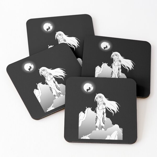 Item preview, Funny Men Shiro Deadman Wonderland anime designed and sold by BransonGlenBesh.