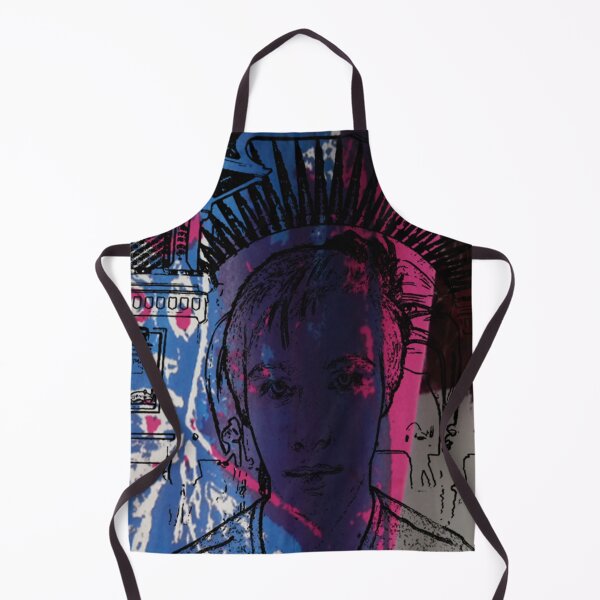 Item preview, Faces on the road passing designed and sold by JoBling.