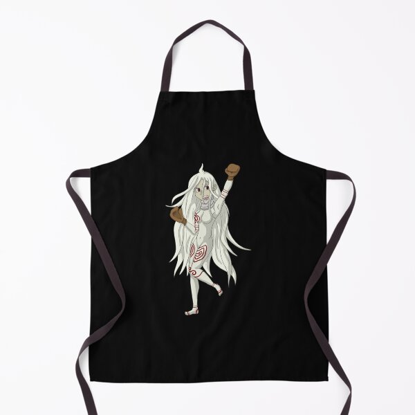 Item preview, Copy of Vintage Retro Deadman Wonderland anime designed and sold by BransonGlenBesh.
