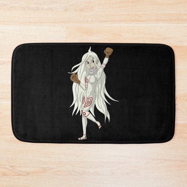 Item preview, Copy of Vintage Retro Deadman Wonderland anime designed and sold by BransonGlenBesh.