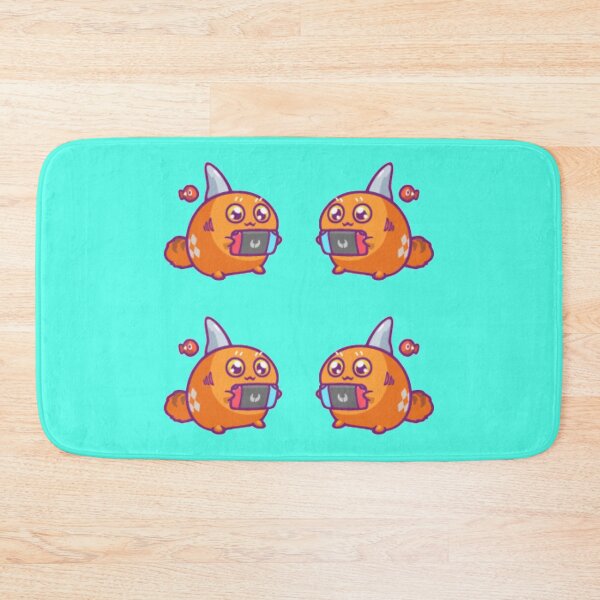 Item preview, Axie Infinity (AXS SLP) designed and sold by LiveStores.