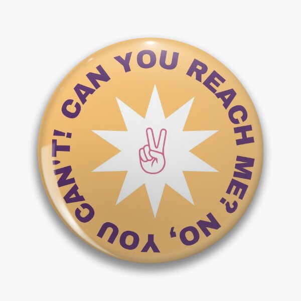 Item preview, lorde solar power lyric - can you reach me? no, you cant! designed and sold by vlctorlam.